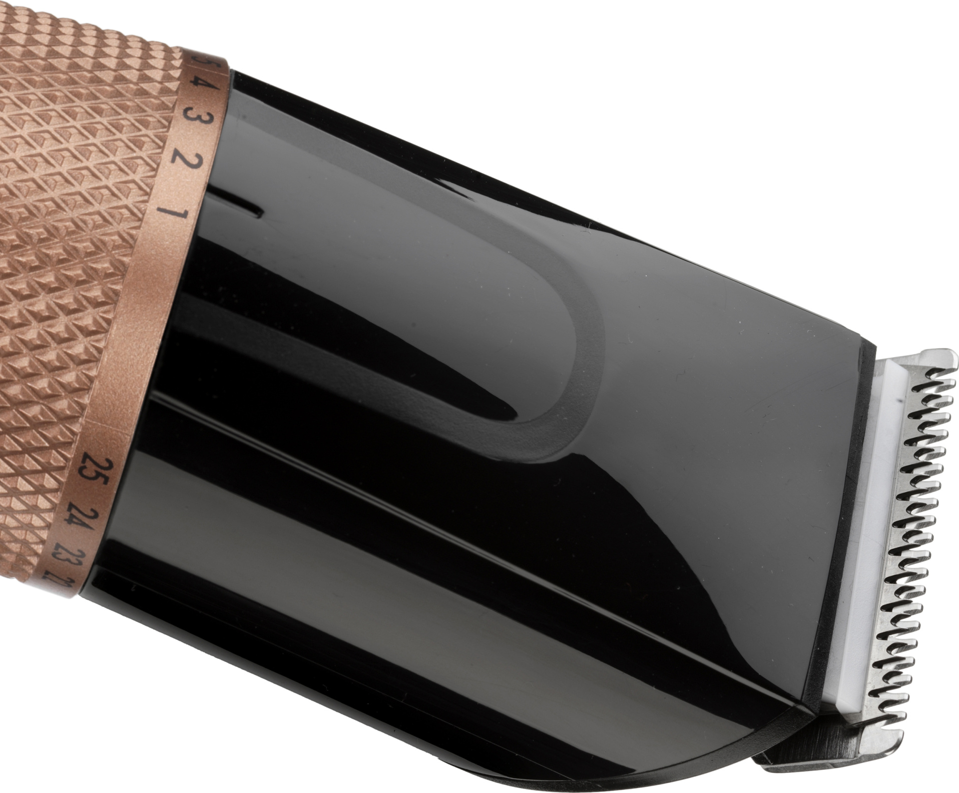 BABYLISS haartondeuse - BAE974E