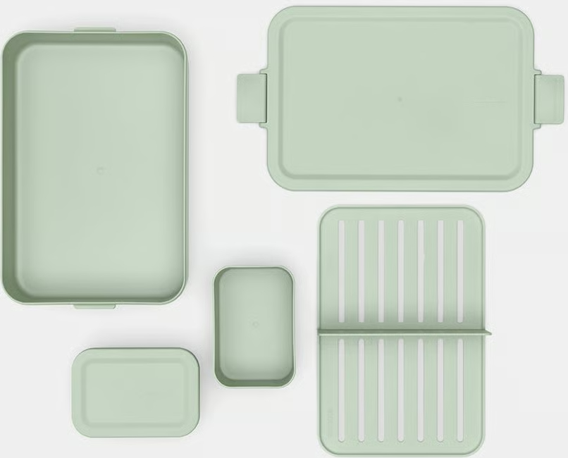BRABANTIA lunchbox - 203527