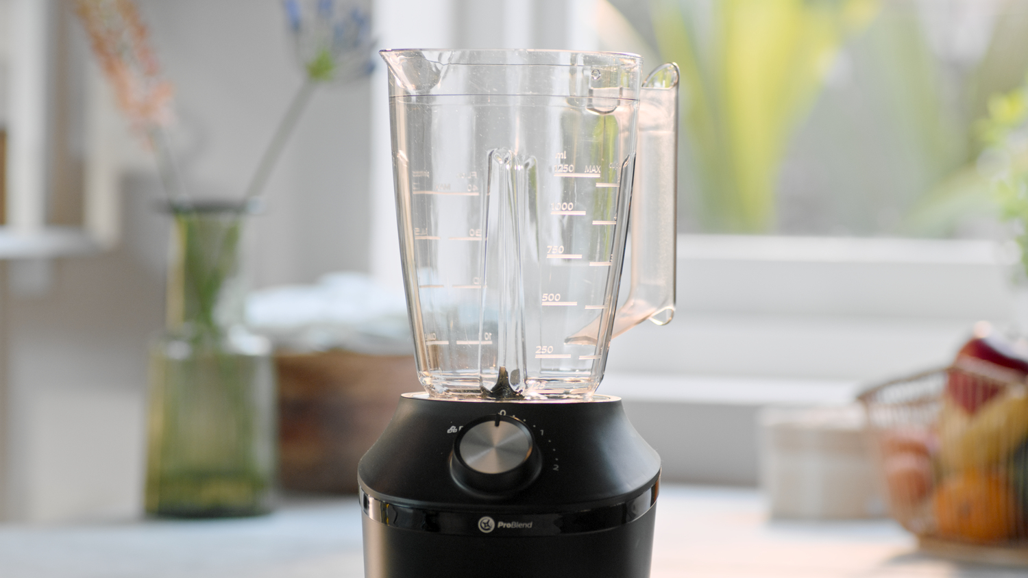 PHILIPS PDHR2291/01
