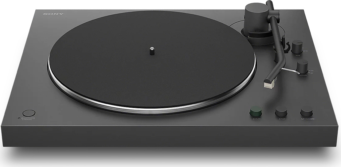 SONY PSLX3BT.CEL