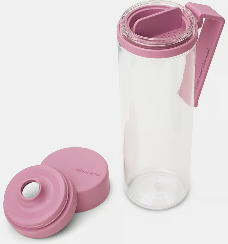 BRABANTIA waterfles - 241086