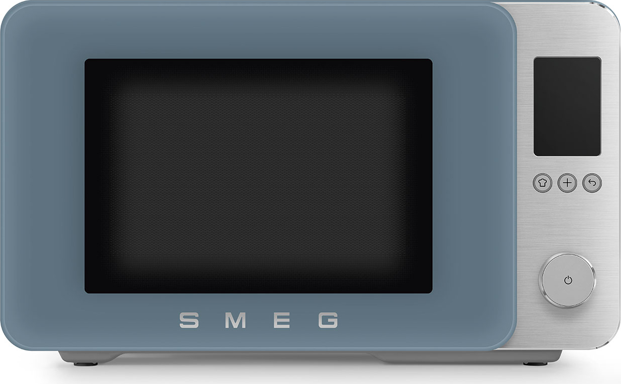 SMEG MOC02SBMEU