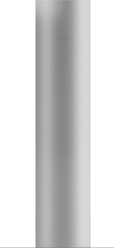 MIELE KFP1805EDT/CS MASTERCOOL deurpaneel