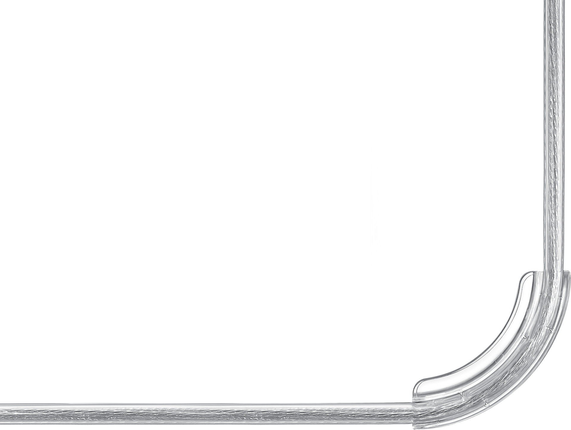 SAMSUNG CE kabelconnectie - VG-SOCR15/XC