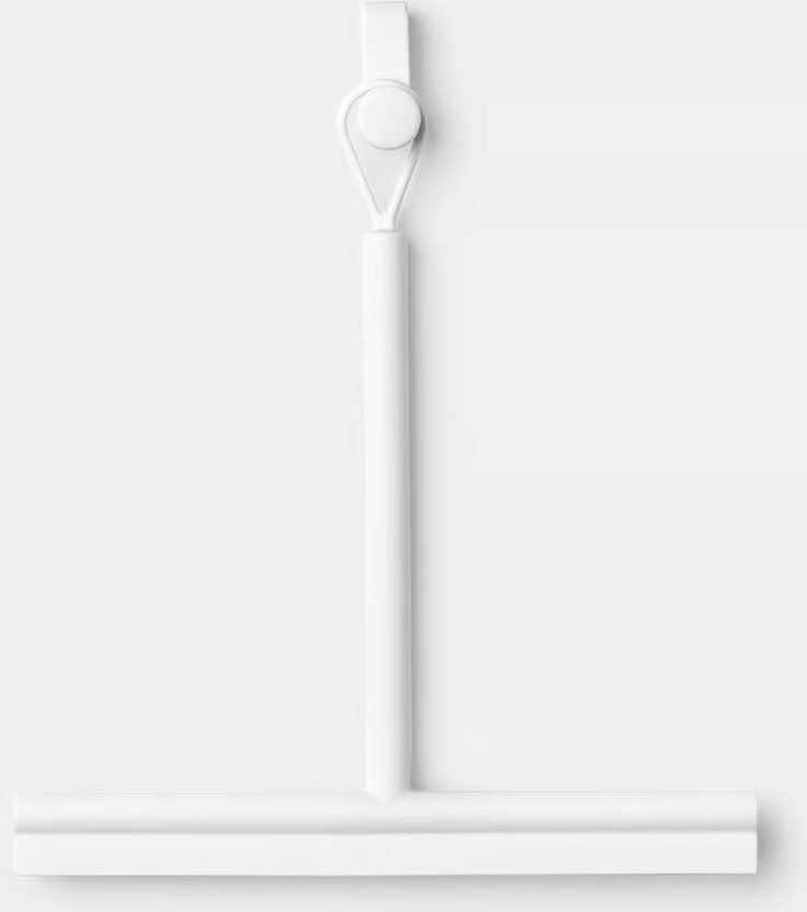 BRABANTIA douchewisser - 280184