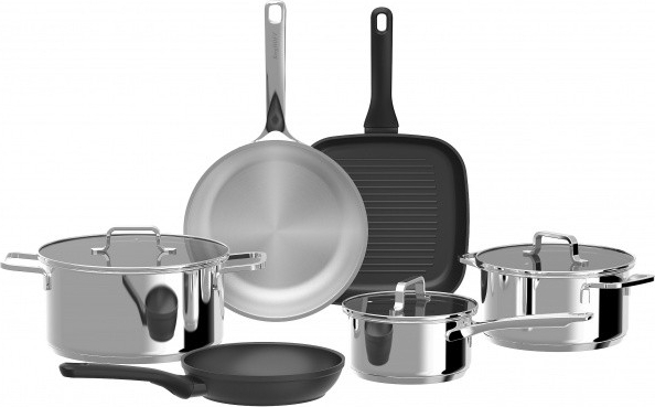 BERGHOFF kookset - 1315089