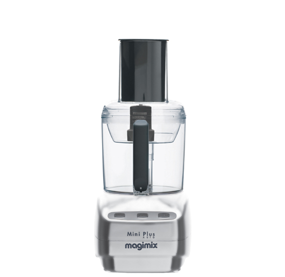 MAGIMIX MA18260EB foodprocessor