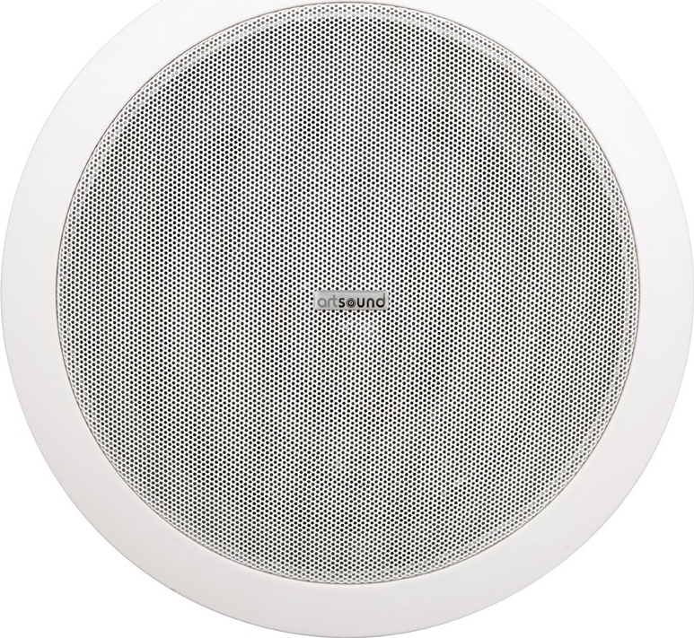 ARTSOUND luidspreker - inbouw - MDT500-P