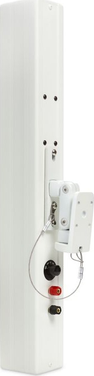 ARTSOUND luidspreker - CLMN8W