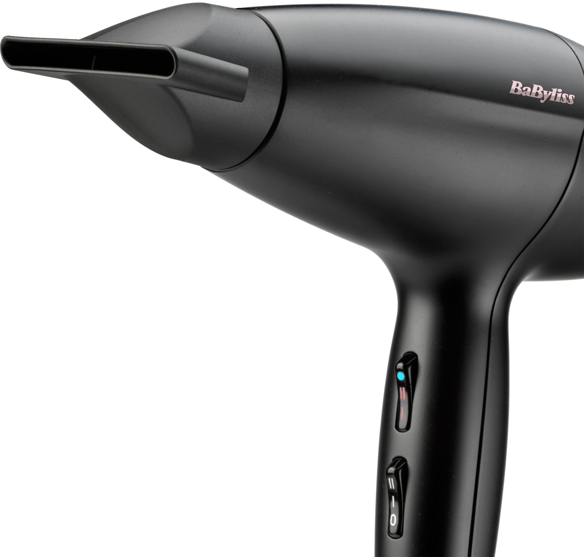 BABYLISS BA6153DE