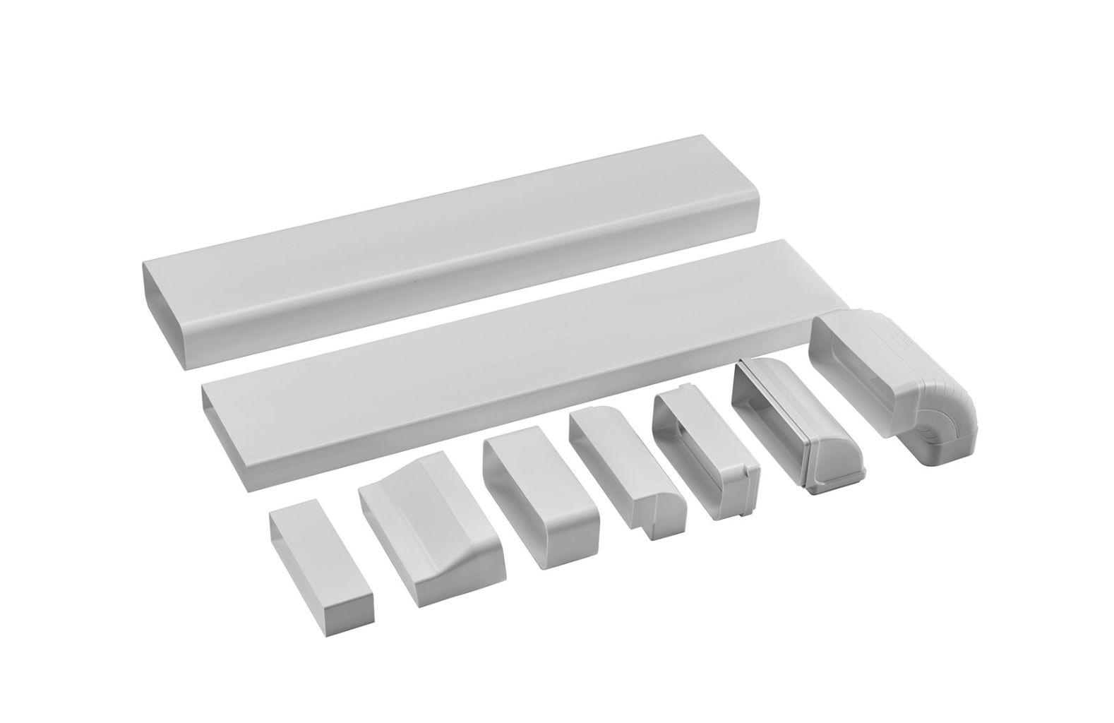 SMEG KITRHOBD6 recirculatiekit