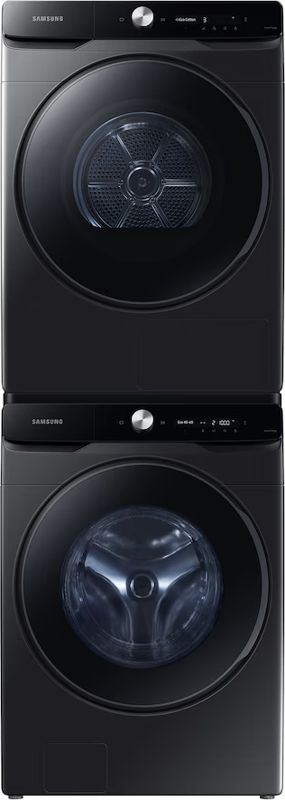 SAMSUNG Droogkast 16 kg - DV16DG8600BVU3