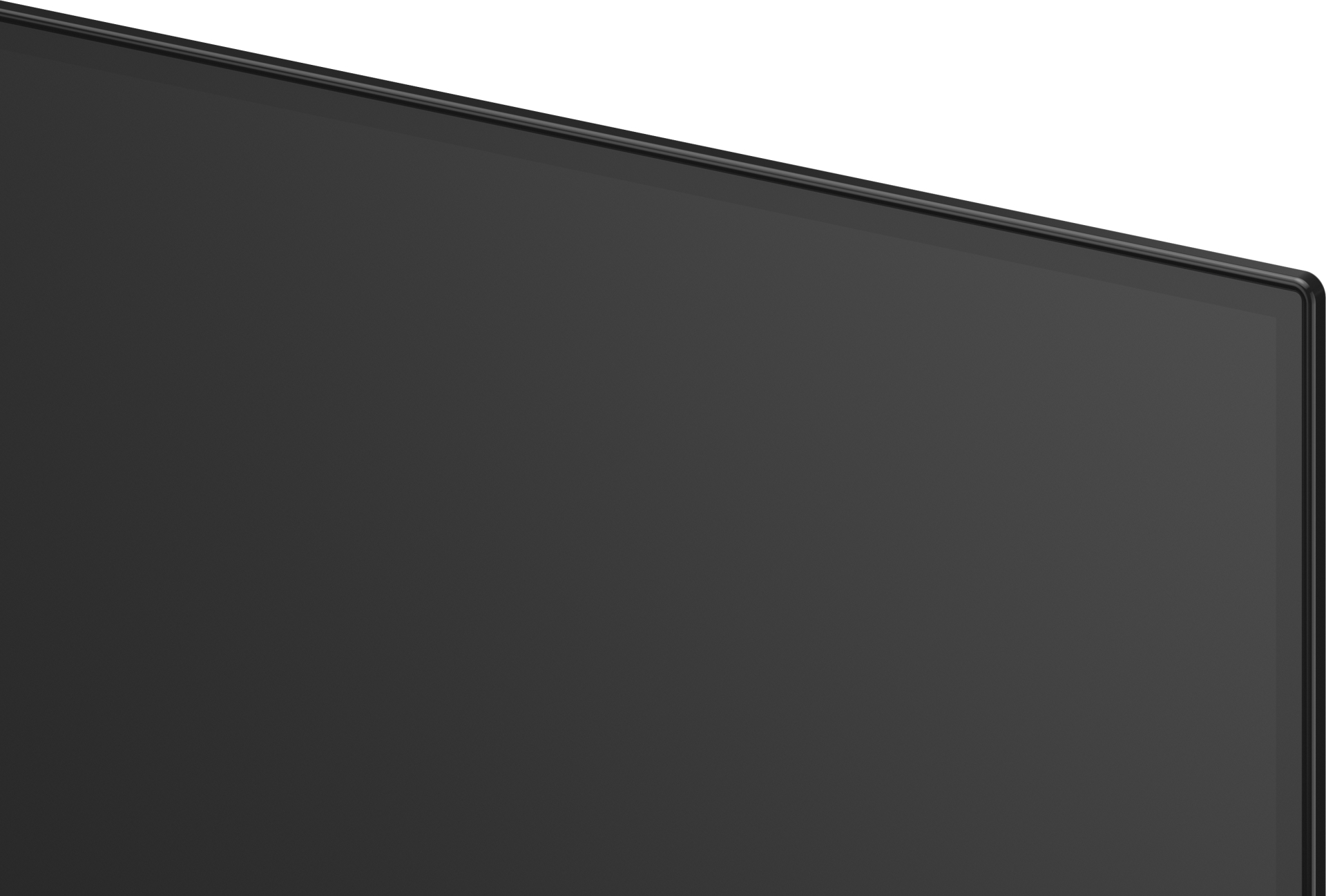 LG OLED65B68LA