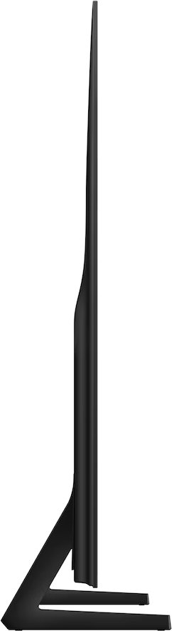 SAMSUNG QE77S83HAEXXN