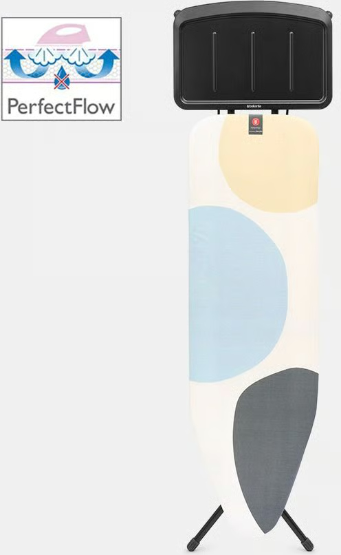 BRABANTIA strijkplank - 134401