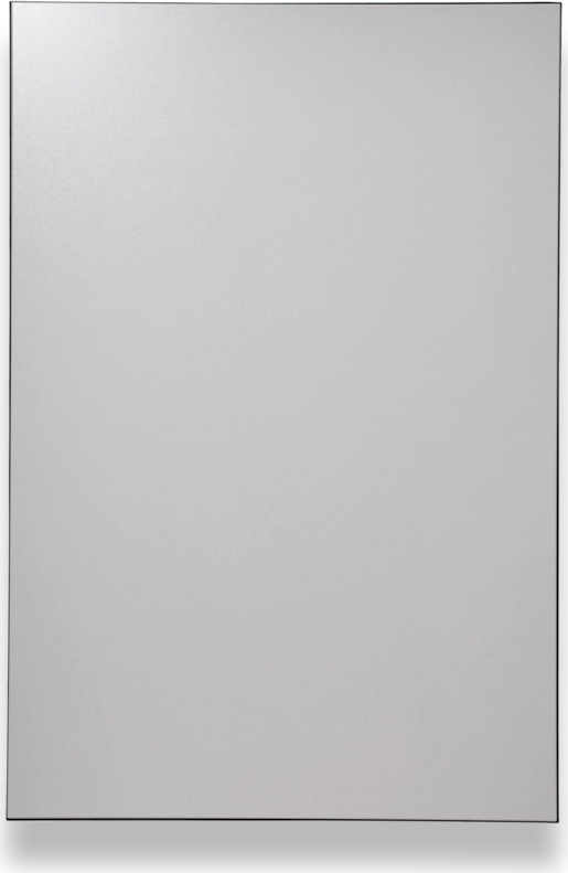 MIELE frontpaneel - KEDF7088EDST