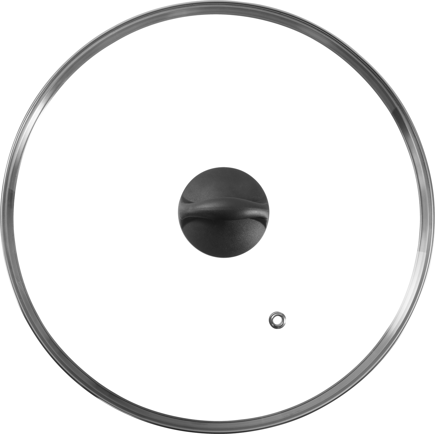 TEFAL Opzetkookplaat - WO300010
