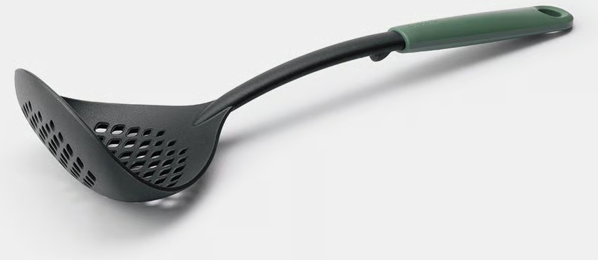 BRABANTIA schuimspaan - 122767