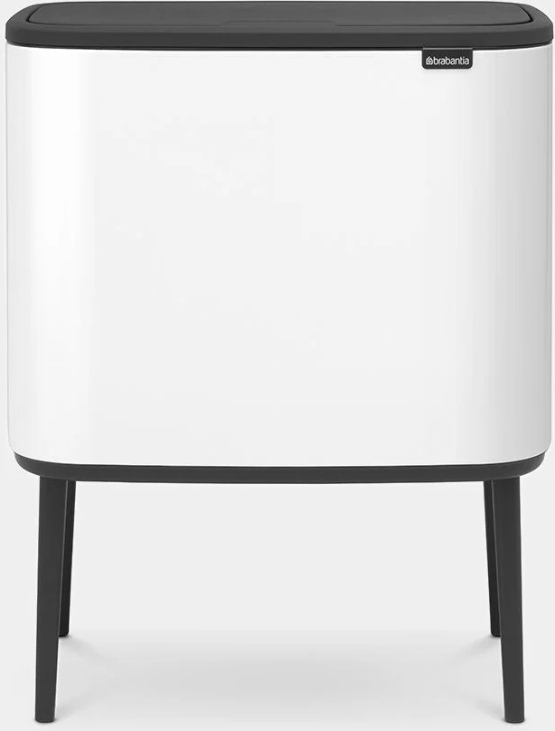 BRABANTIA afvalemmer - 313523