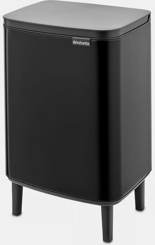 BRABANTIA afvalemmer - 227226