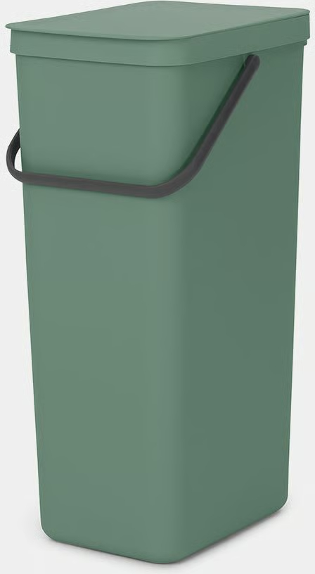 BRABANTIA afvalemmer - 251023