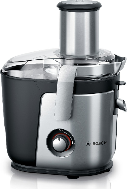 BOSCH sapcentrifuge - MES4010