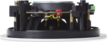 ARTSOUND luidspreker - FL502BTSET