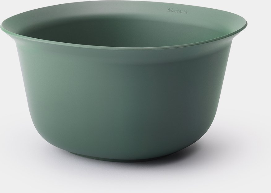 BRABANTIA mengkom - 122248