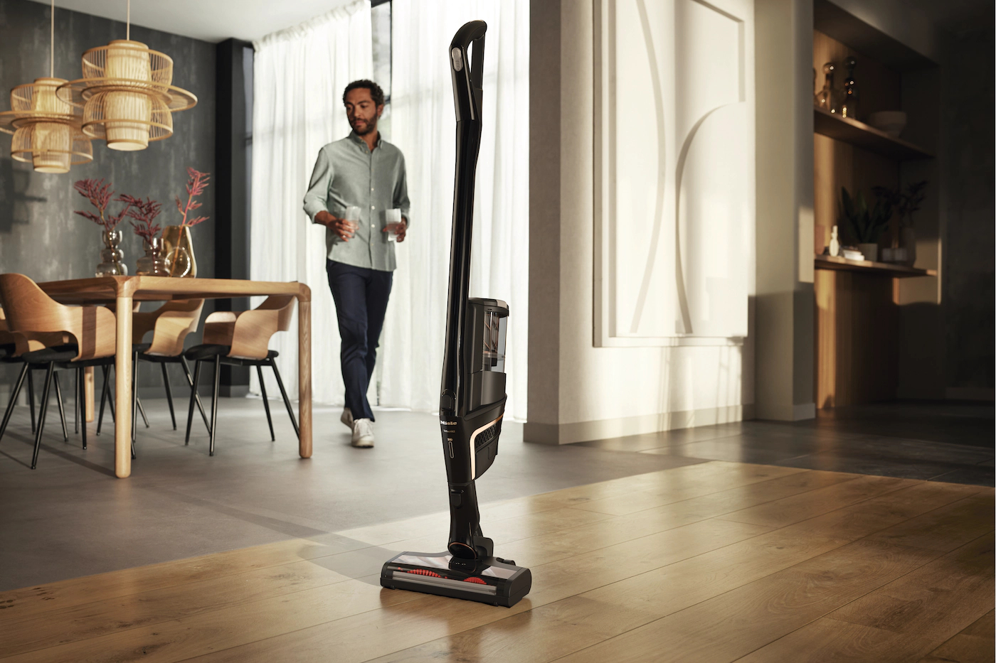 MIELE MI11806030