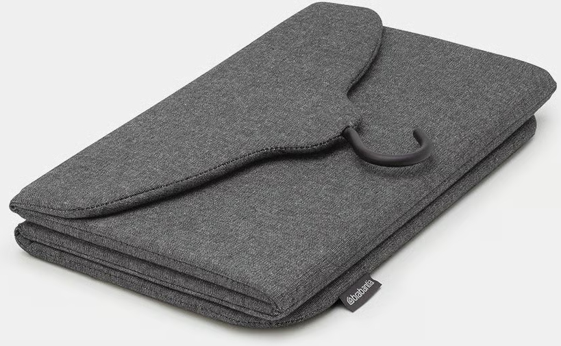 BRABANTIA stoomplank - 231728