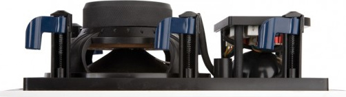 ARTSOUND luidspreker - inbouw - RE2060