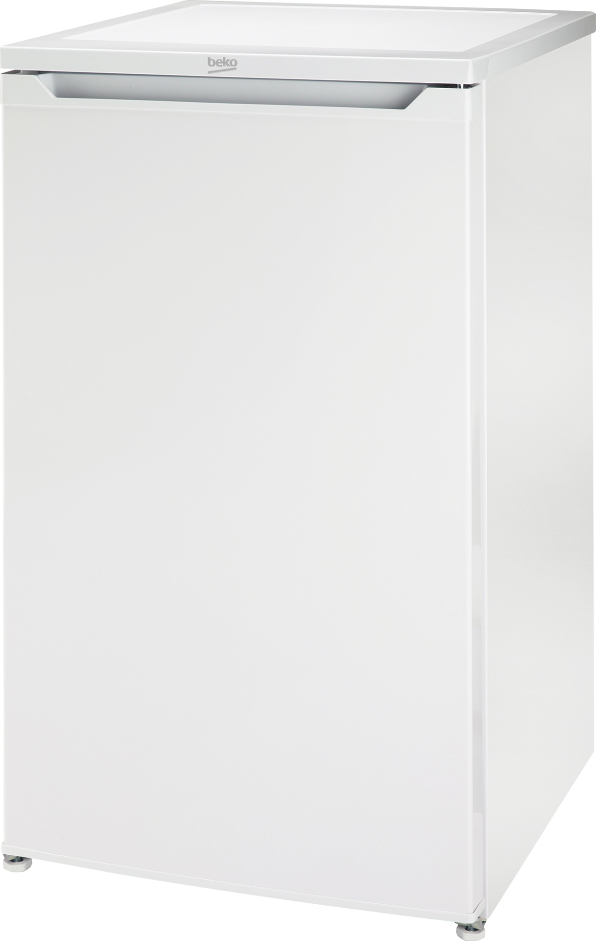 BEKO vrijstaande koelkast zonder vriesvak - 82cm - TS190040N