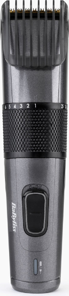 BABYLISS haartondeuse - BAE976E