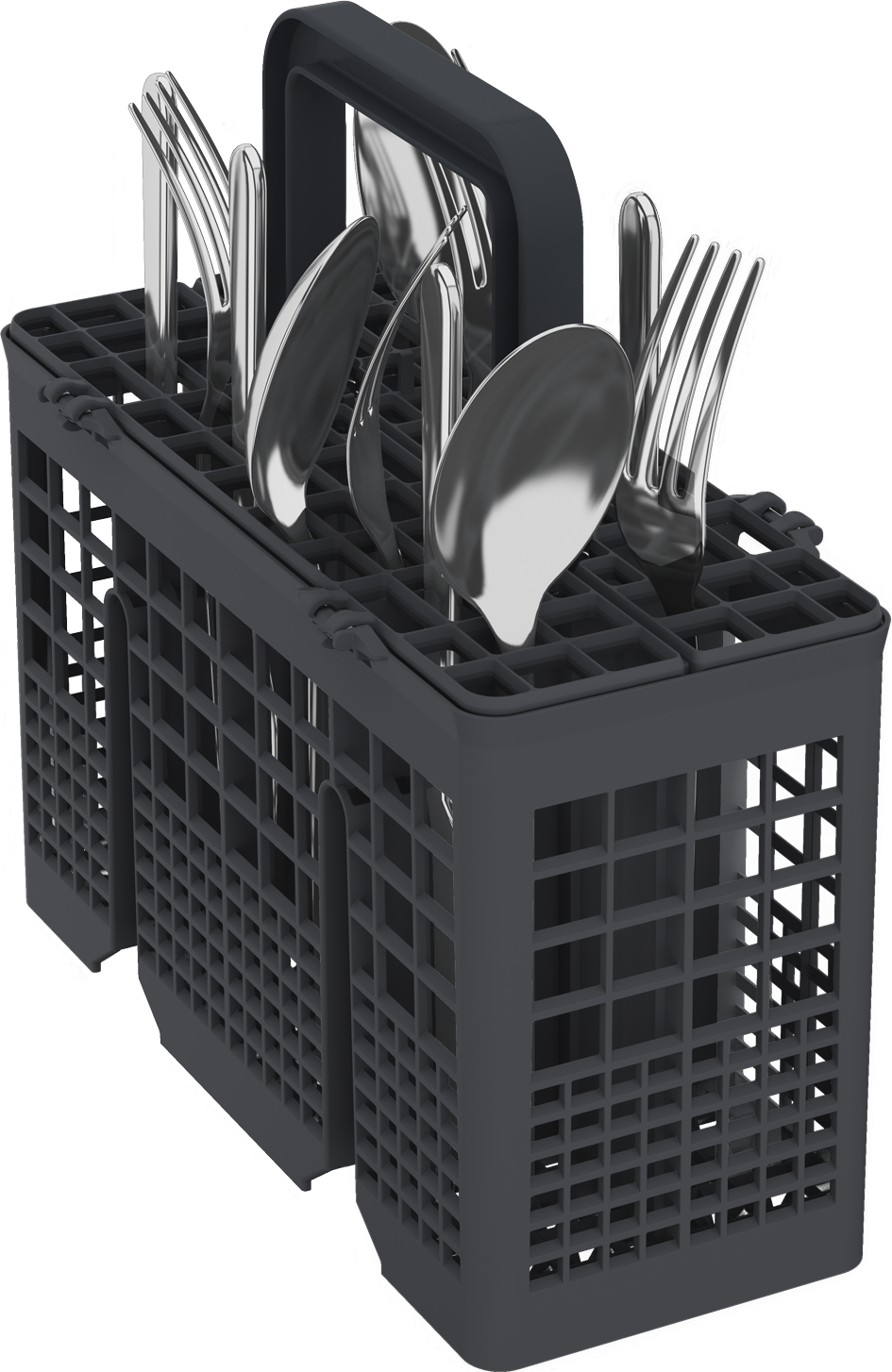 BEKO BDIN38561P