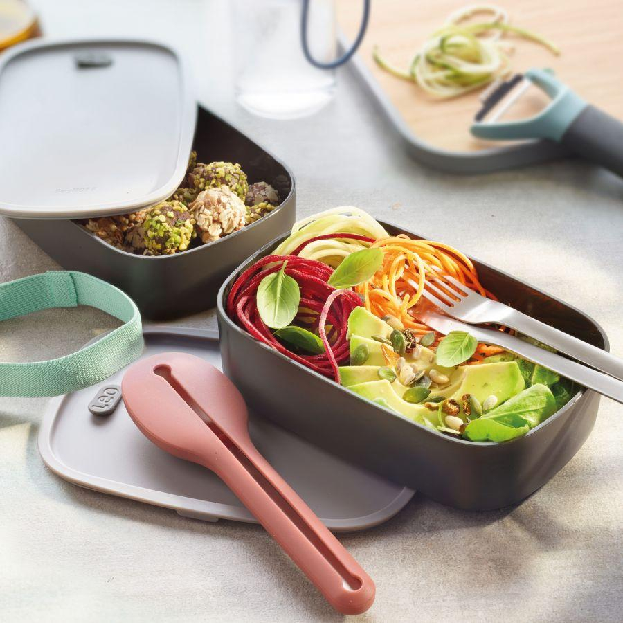 BERGHOFF lunchbox - 3950126