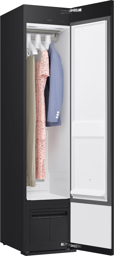 SAMSUNG kledingverfrisser - DF18CB8700CRE1