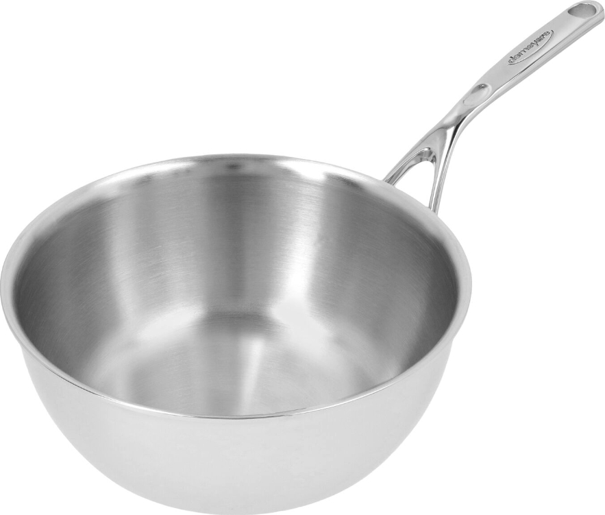 DEMEYERE sauteerpan - 25924