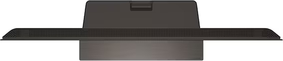 LG Televisie 48" OLED 4K (UHD) - OLED48C56LB
