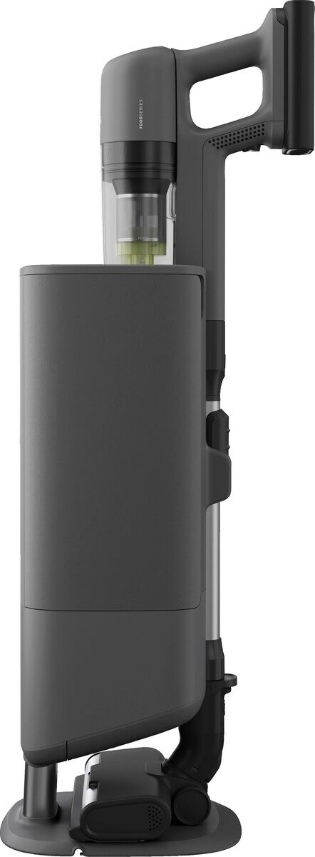AEG  - AP72UB21ES