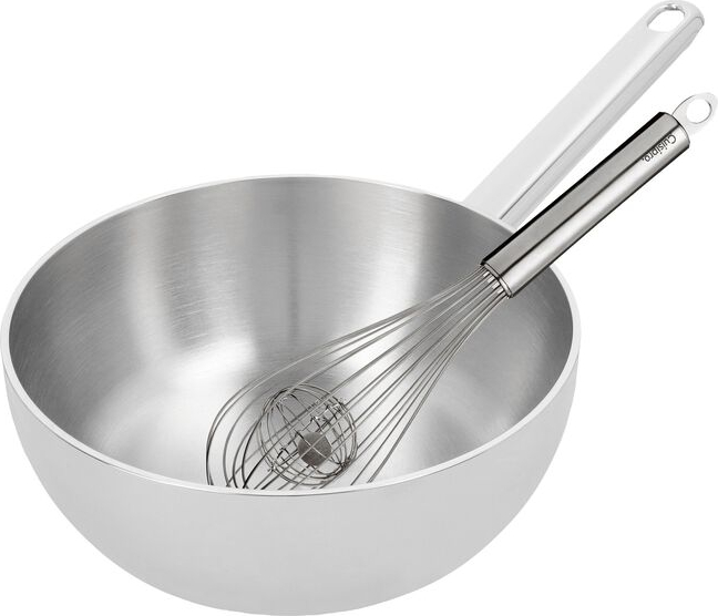 DEMEYERE sauteerpan - 54920