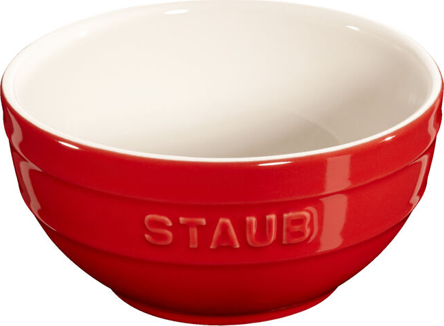 STAUB kom - 40510-794-0