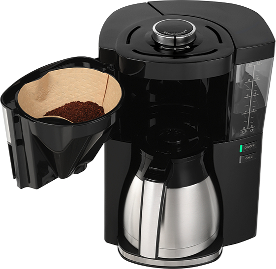 MELITTA 6769050