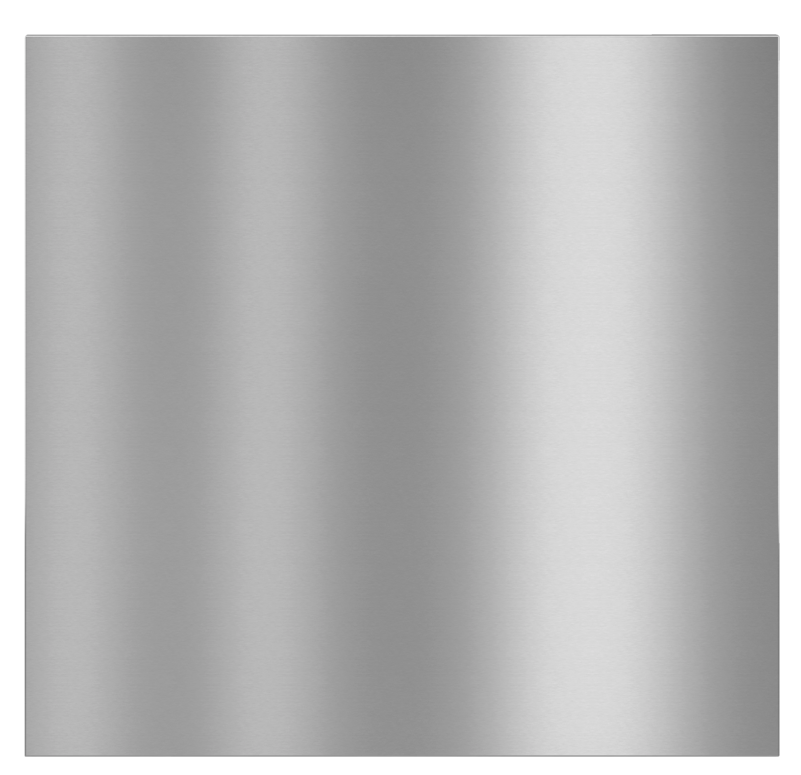 MIELE KFP3025ED/CSFRONTPANEL