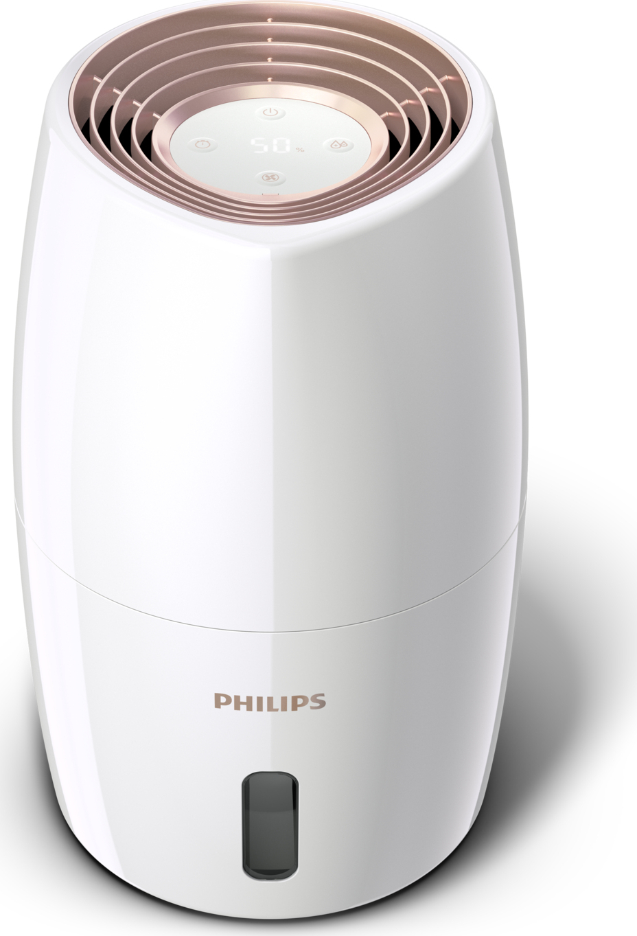 PHILIPS PDHU2716/10
