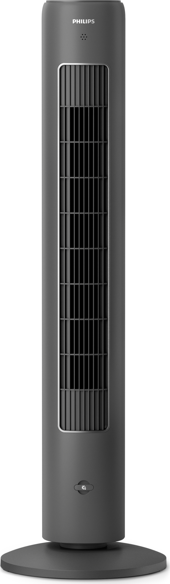 ELEKTRON ventilator - torenventilator - PDCX5535/11