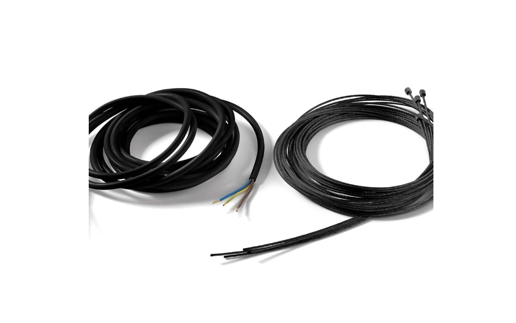 NOVY 7530100 verlengkabel