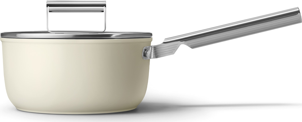 SMEG  - SPF2012CRM