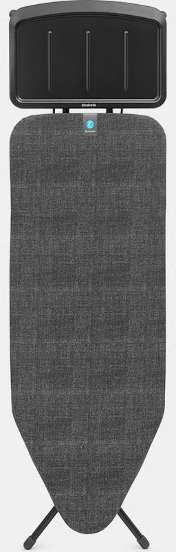 BRABANTIA gasaansteker - 367984