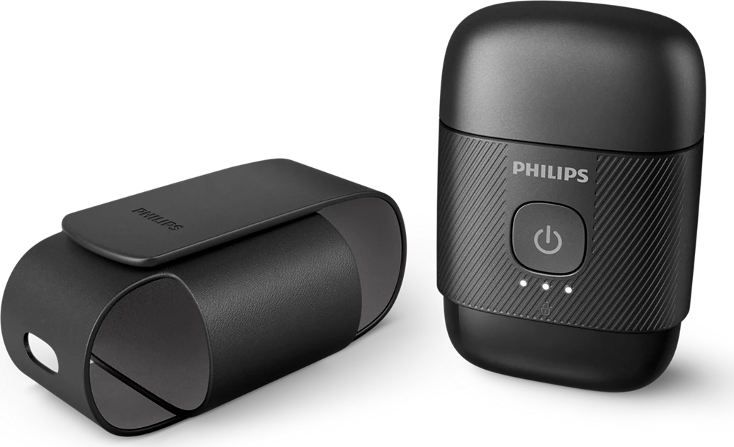 PHILIPS PHS591/05