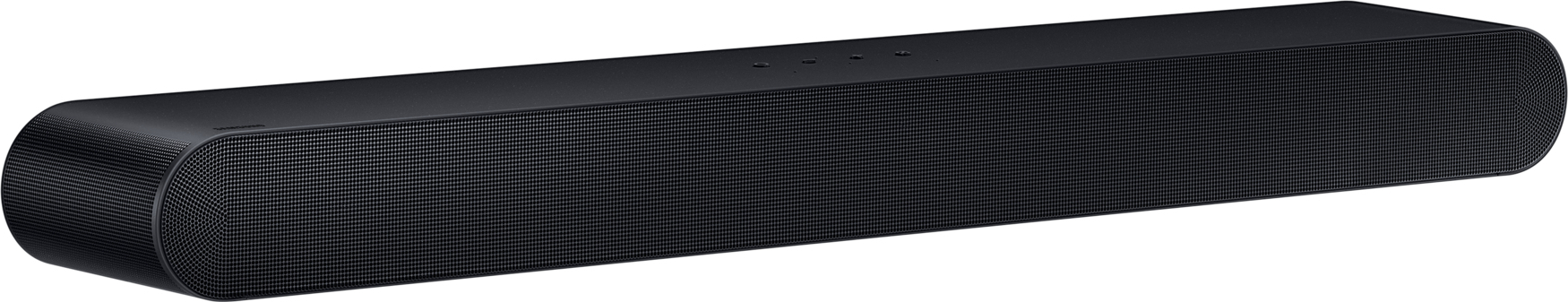 SAMSUNG CE soundbar - HW-S60D/XN